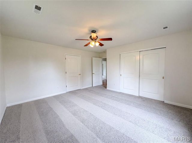 2357 Bastean Road, Wentzville, MO 63385