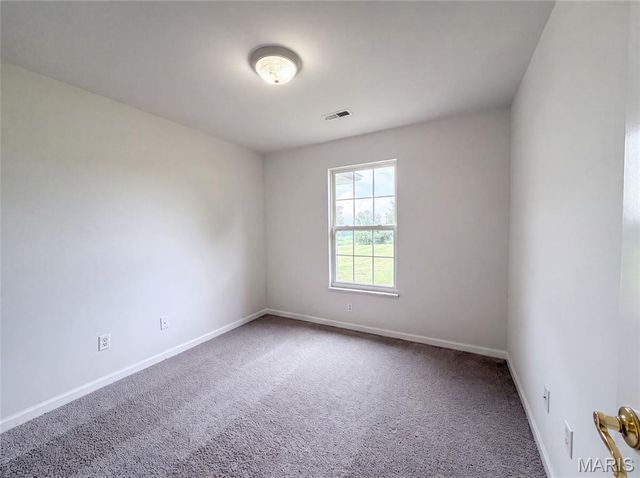 2357 Bastean Road, Wentzville, MO 63385