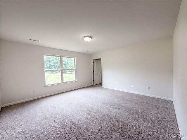 2357 Bastean Road, Wentzville, MO 63385