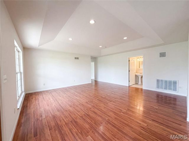2357 Bastean Road, Wentzville, MO 63385