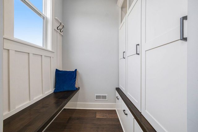 8138 Boardwalk Drive Sw, Byron Twp, MI 49315