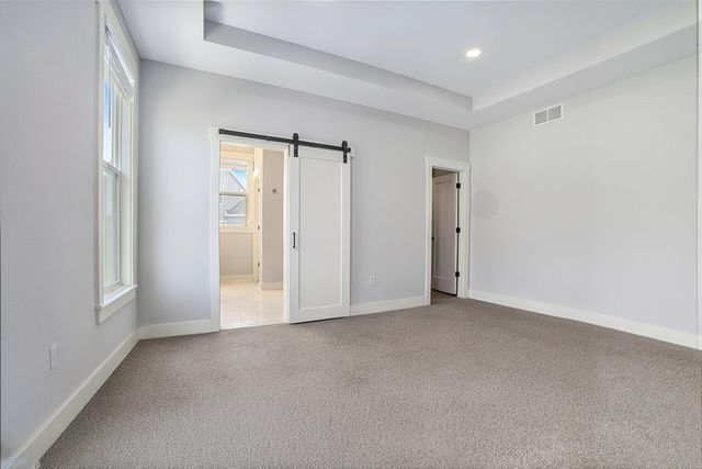 8138 Boardwalk Drive Sw, Byron Twp, MI 49315