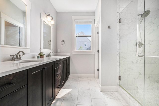 8138 Boardwalk Drive Sw, Byron Twp, MI 49315