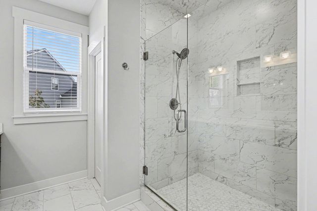 8138 Boardwalk Drive Sw, Byron Twp, MI 49315