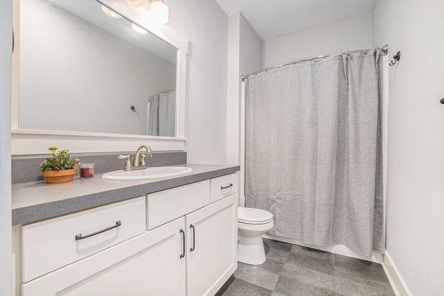 8138 Boardwalk Drive Sw, Byron Twp, MI 49315