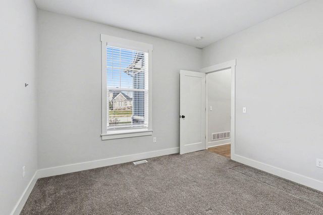 8138 Boardwalk Drive Sw, Byron Twp, MI 49315