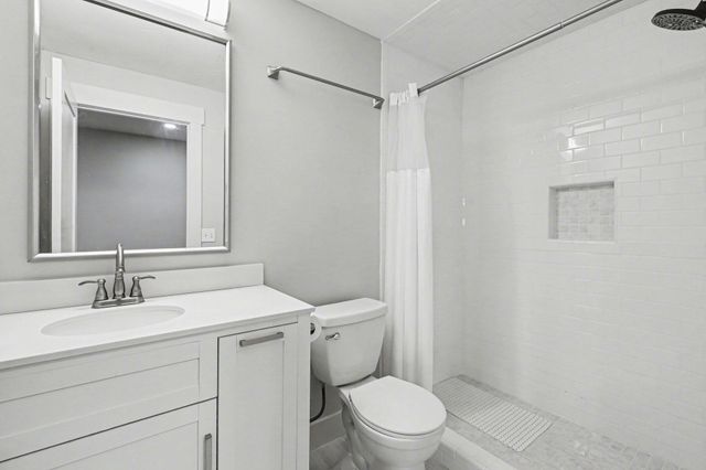 8138 Boardwalk Drive Sw, Byron Twp, MI 49315