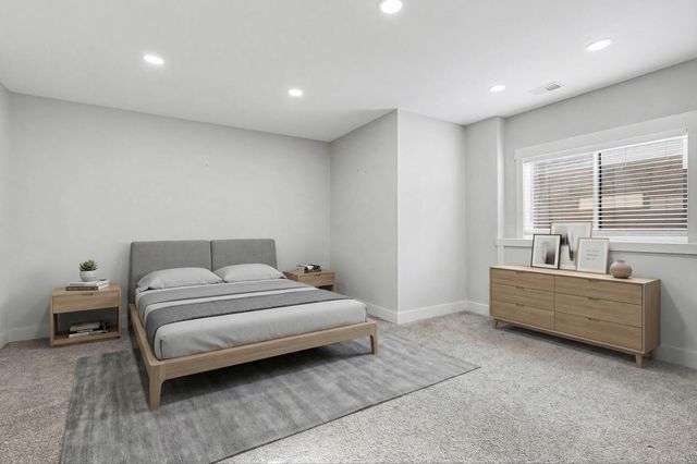 8138 Boardwalk Drive Sw, Byron Twp, MI 49315