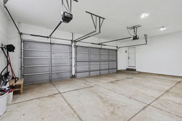 8138 Boardwalk Drive Sw, Byron Twp, MI 49315