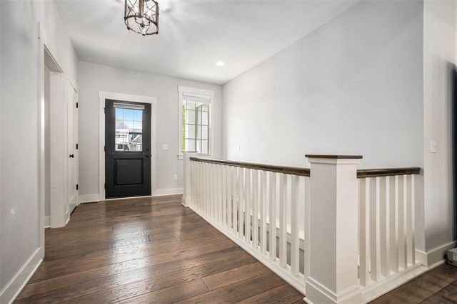 8138 Boardwalk Drive Sw, Byron Twp, MI 49315