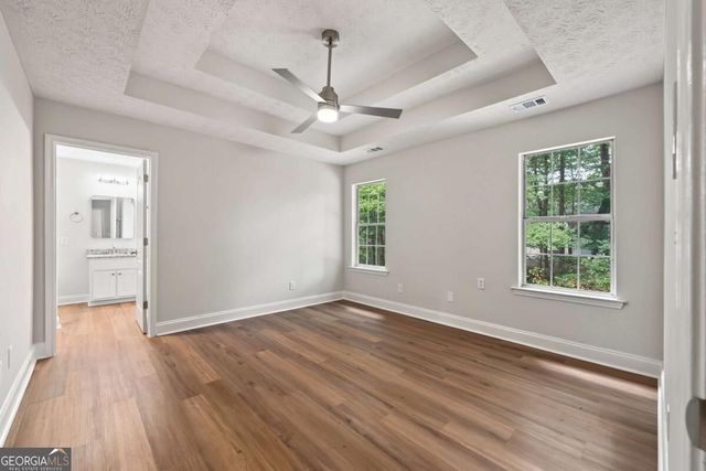 247 Pebble Creek Drive, Mcdonough, GA 30253