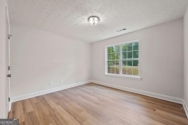 247 Pebble Creek Drive, Mcdonough, GA 30253