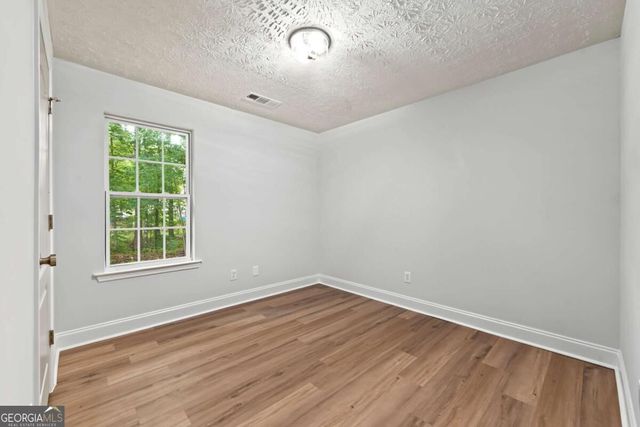 247 Pebble Creek Drive, Mcdonough, GA 30253