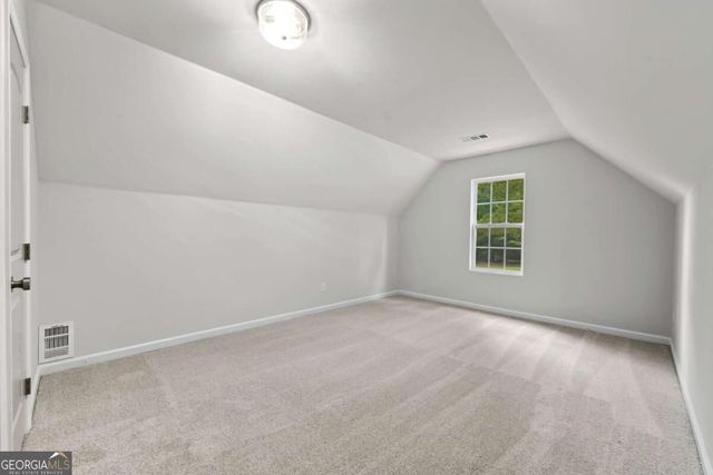 247 Pebble Creek Drive, Mcdonough, GA 30253