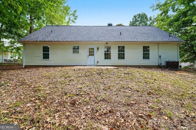 247 Pebble Creek Drive, Mcdonough, GA 30253