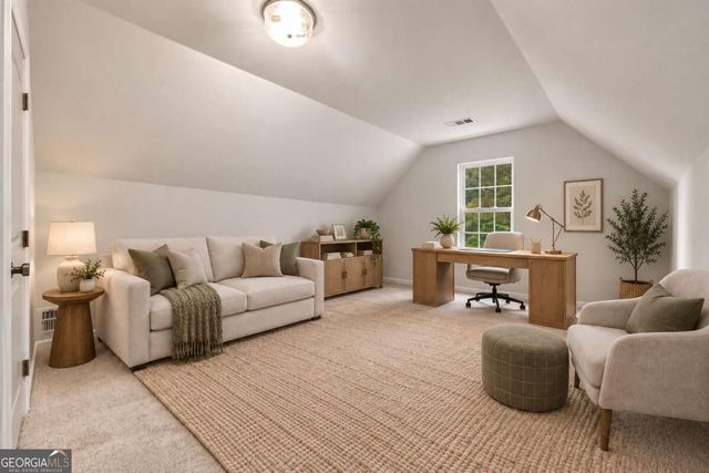 247 Pebble Creek Drive, Mcdonough, GA 30253