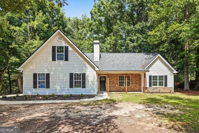 247 Pebble Creek Drive, Mcdonough, GA 30253
