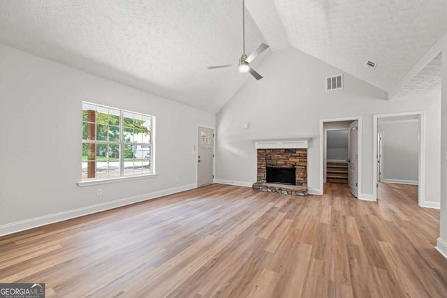 247 Pebble Creek Drive, Mcdonough, GA 30253