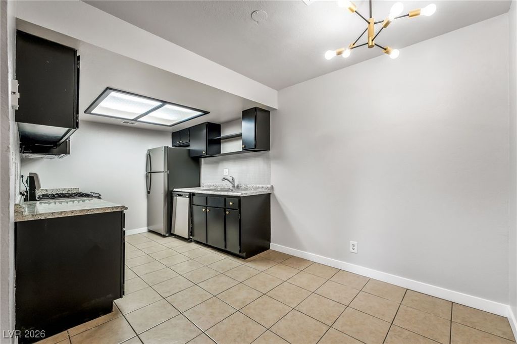 Image 13 of property listing at 5264 Child Court 90, Las Vegas, NV 89103