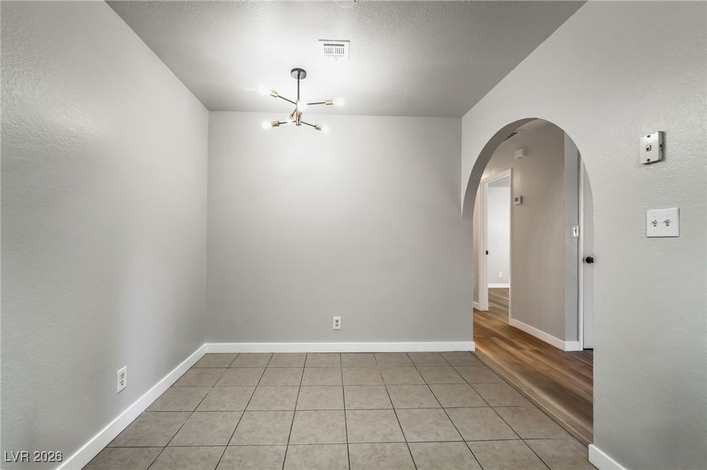 Image 14 of property listing at 5264 Child Court 90, Las Vegas, NV 89103