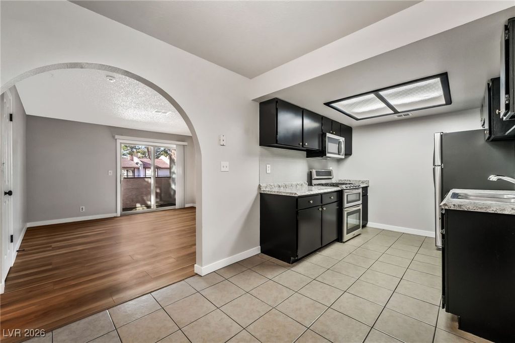 Image 15 of property listing at 5264 Child Court 90, Las Vegas, NV 89103