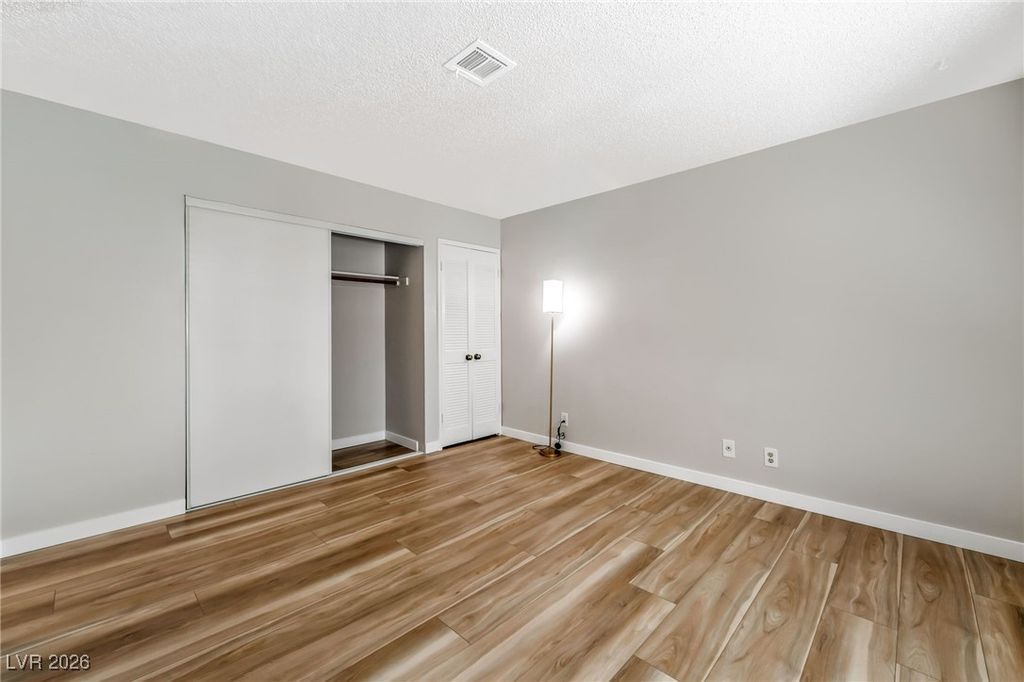 Image 22 of property listing at 5264 Child Court 90, Las Vegas, NV 89103