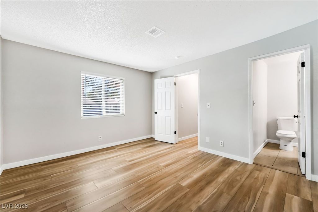 Image 24 of property listing at 5264 Child Court 90, Las Vegas, NV 89103