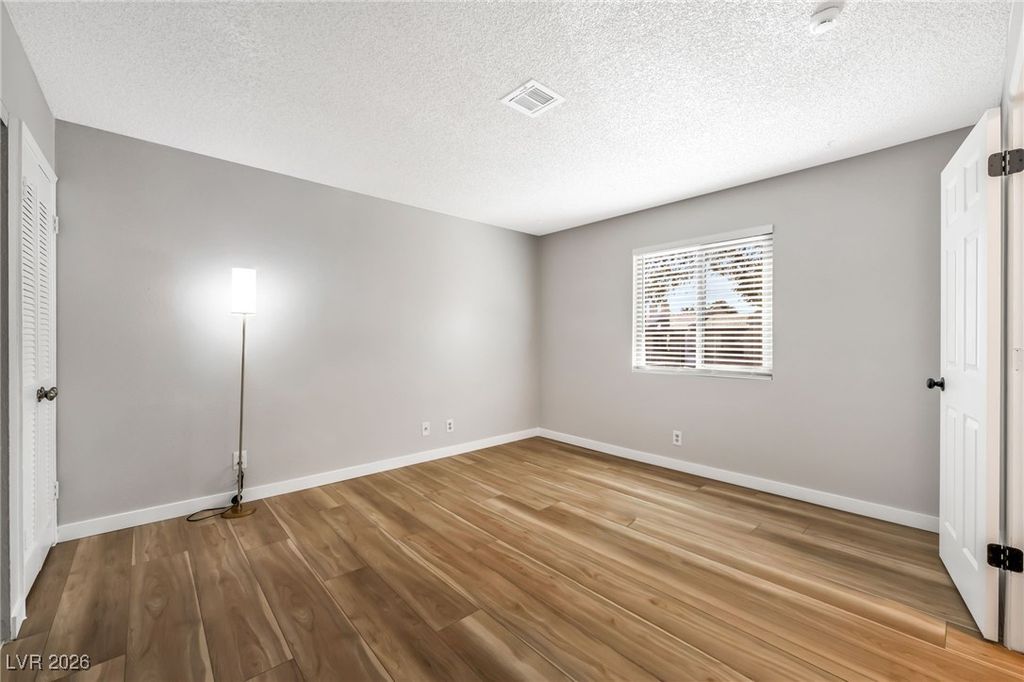 Image 25 of property listing at 5264 Child Court 90, Las Vegas, NV 89103