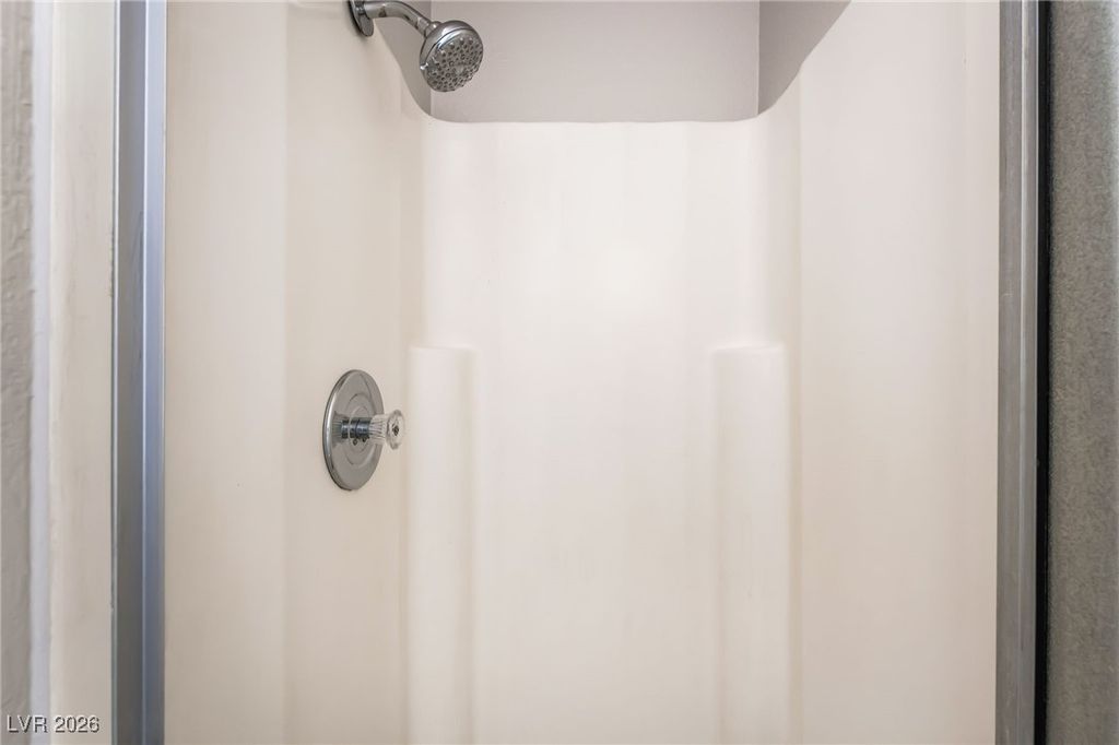 Image 27 of property listing at 5264 Child Court 90, Las Vegas, NV 89103