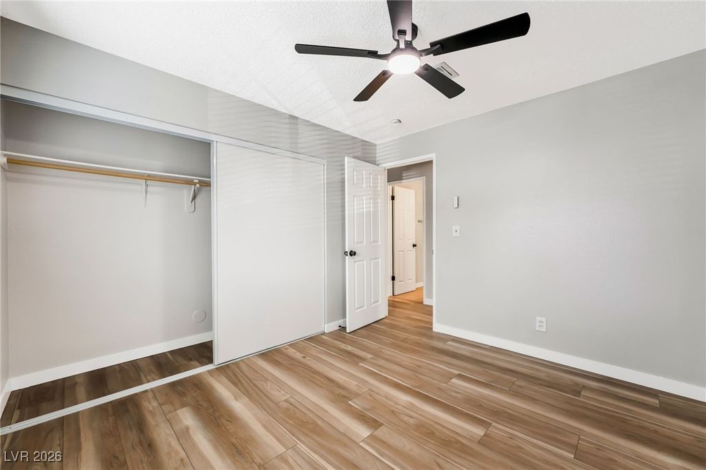 Image 29 of property listing at 5264 Child Court 90, Las Vegas, NV 89103