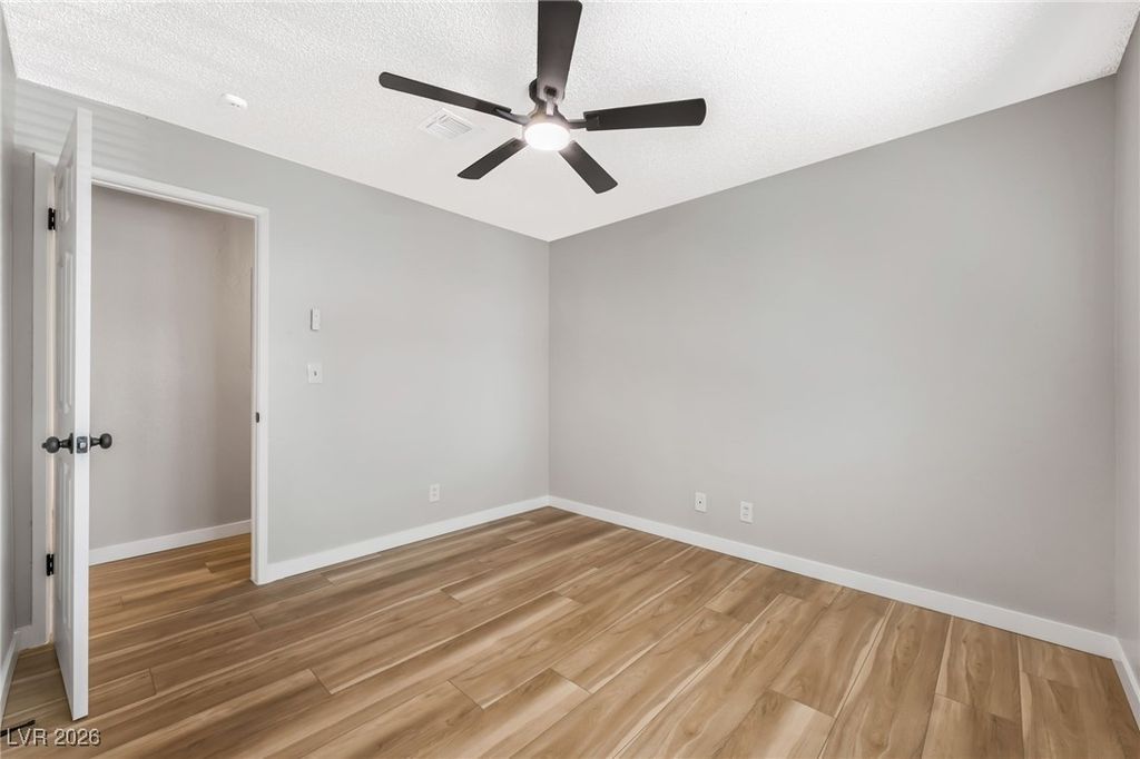 Image 30 of property listing at 5264 Child Court 90, Las Vegas, NV 89103