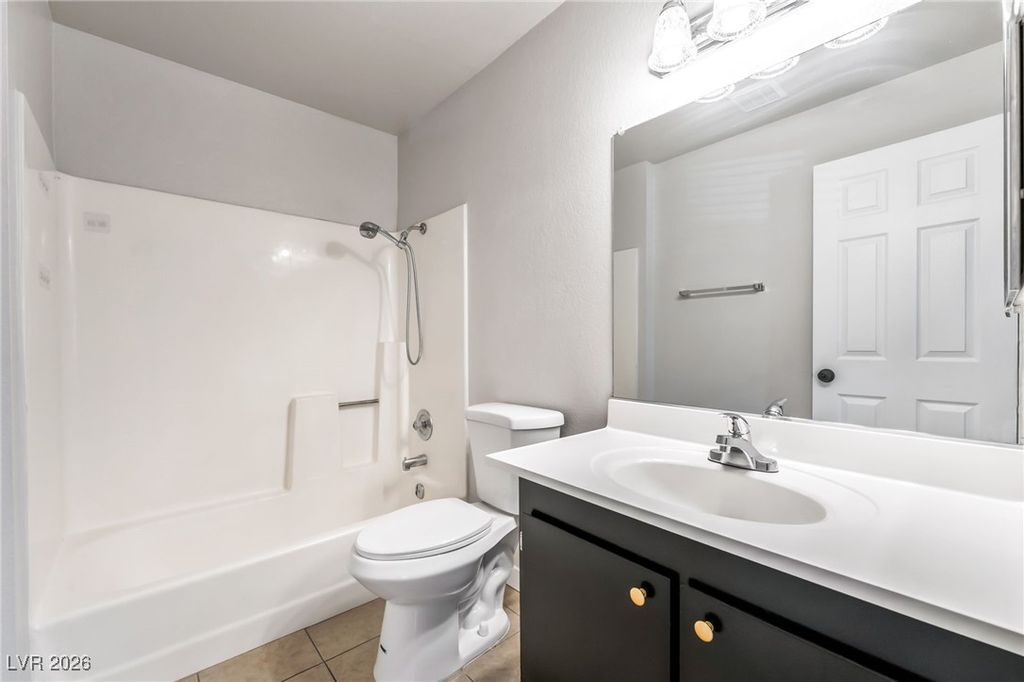 Image 31 of property listing at 5264 Child Court 90, Las Vegas, NV 89103