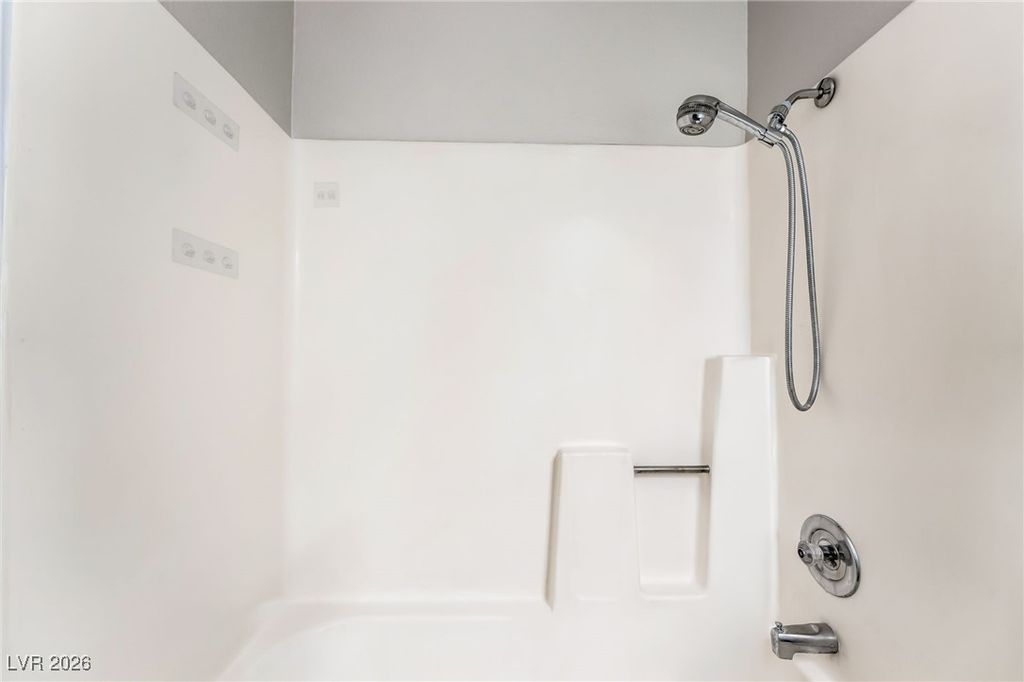 Image 32 of property listing at 5264 Child Court 90, Las Vegas, NV 89103