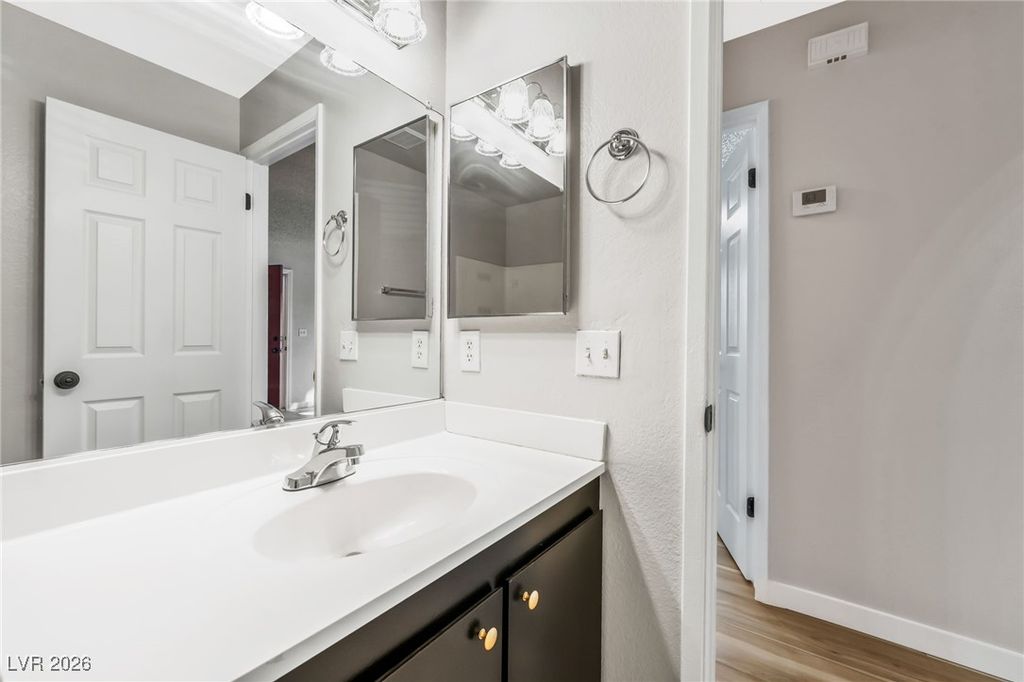 Image 33 of property listing at 5264 Child Court 90, Las Vegas, NV 89103