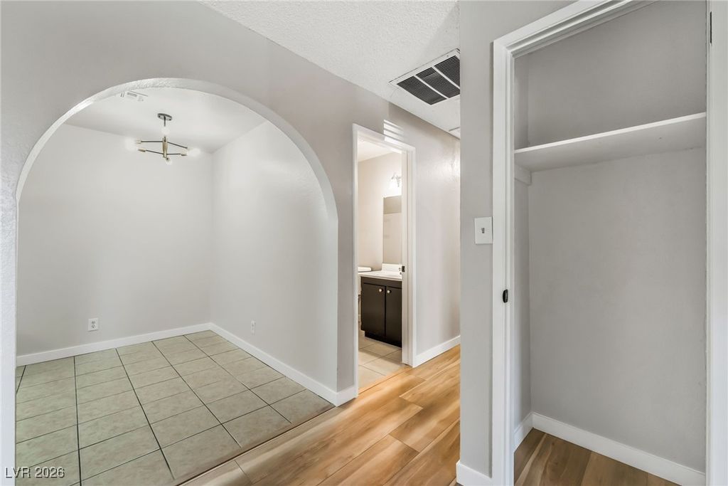 Image 34 of property listing at 5264 Child Court 90, Las Vegas, NV 89103