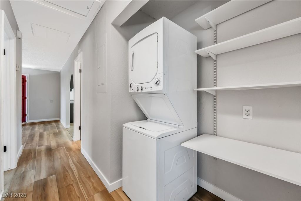 Image 35 of property listing at 5264 Child Court 90, Las Vegas, NV 89103