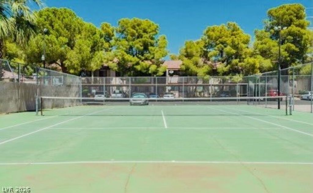 Image 38 of property listing at 5264 Child Court 90, Las Vegas, NV 89103