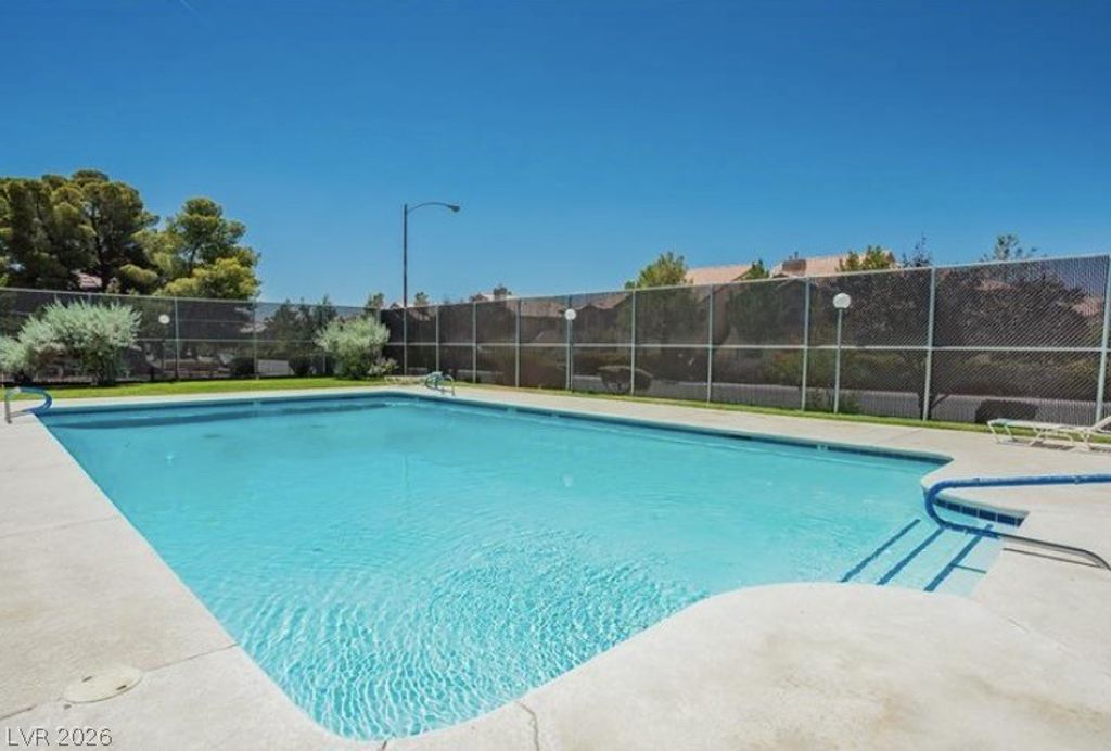 Image 40 of property listing at 5264 Child Court 90, Las Vegas, NV 89103