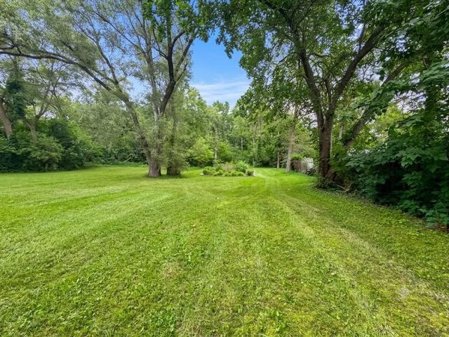 815 Milo Street, Benton Harbor, MI 49022