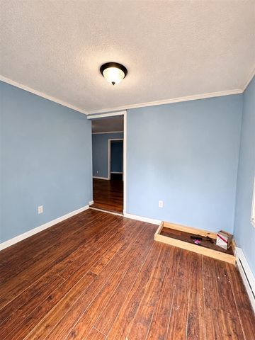 815 Milo Street, Benton Harbor, MI 49022