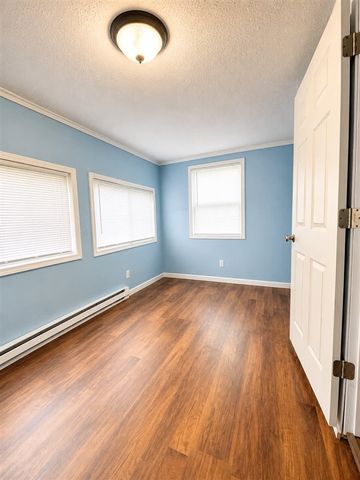 815 Milo Street, Benton Harbor, MI 49022