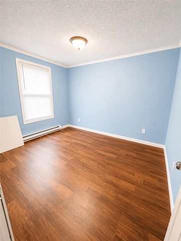 815 Milo Street, Benton Harbor, MI 49022