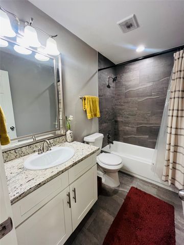 2840 Oakdale, Dallas, TX 75215