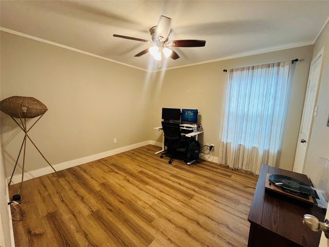 2840 Oakdale, Dallas, TX 75215