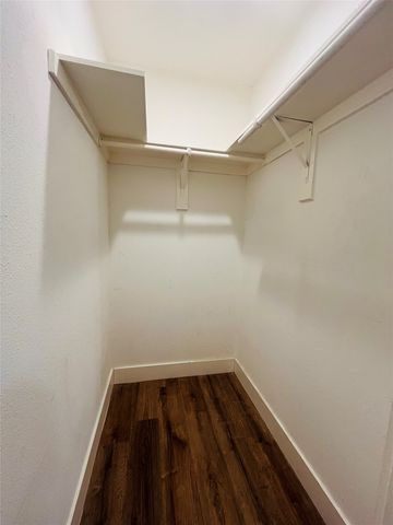 2840 Oakdale, Dallas, TX 75215