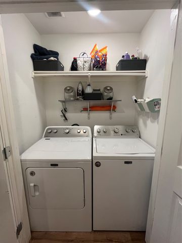 2840 Oakdale, Dallas, TX 75215