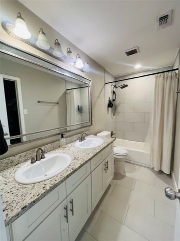 2840 Oakdale, Dallas, TX 75215