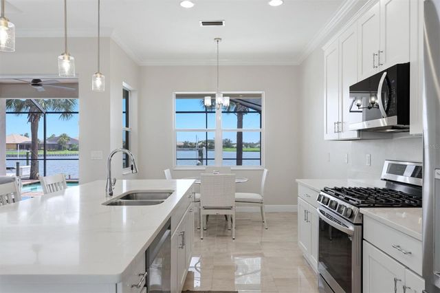 5109 TIDEWATER PRESERVE BLVD, Bradenton, FL 34208