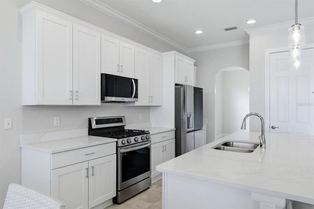 5109 TIDEWATER PRESERVE BLVD, Bradenton, FL 34208