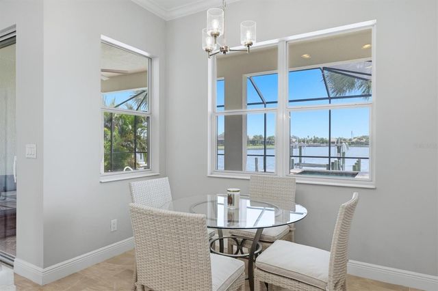5109 TIDEWATER PRESERVE BLVD, Bradenton, FL 34208